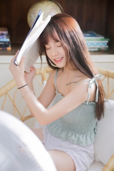 明星专题：派翠西亚·里根