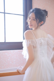 黎明破晓前电视剧在线