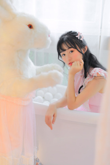 小满生活