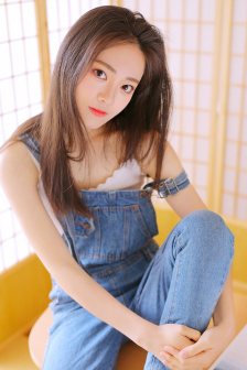 青春期