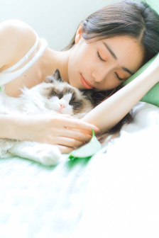 aa超清片