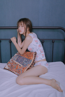 香蕉大师香蕉片