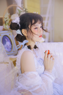 春娇与志明(粤语版)
