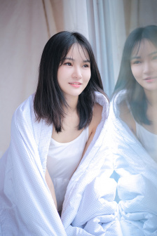 午夜影院破解版