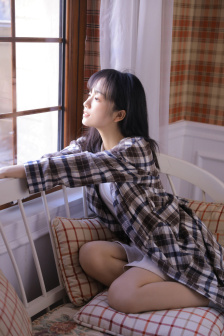 小胰子3电影在线观看朴银狐