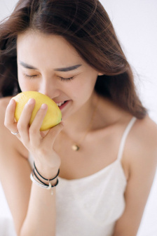 禁忌4
