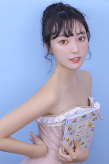 路西法