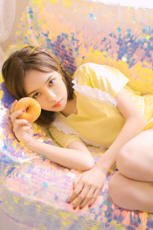性XXXX欧美老妇胖老太性多毛