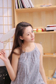 官方网站快播