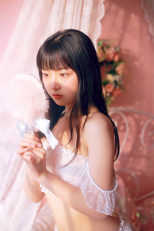 小妈妈们