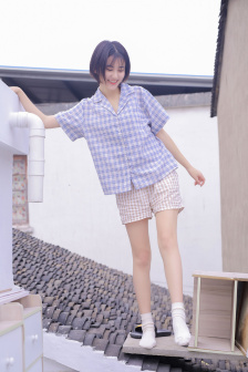 星野美优