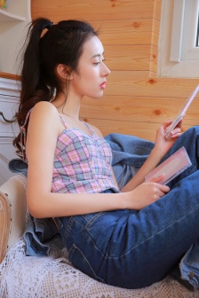 宝贝今天想我了吗[娱乐圈]