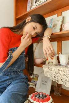 龙在江湖播出时间