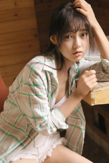 他和她的她