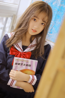 曾志伟最新电影