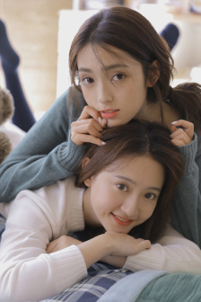 夸克满天星在线观看