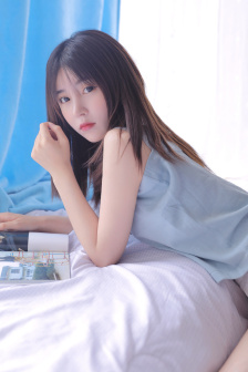 年轻朋友的妻子3