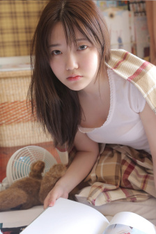红色假期黑色婚礼未