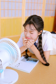 僵尸翻身