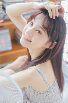 私人影视