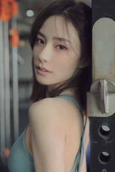 小SAO货叫大声点奶真大