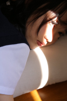 翁和小莹第十篇47一55