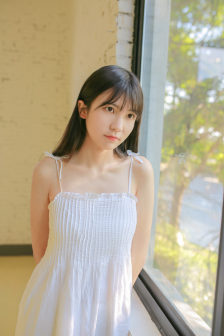 文豪与炼金术师