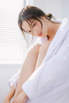 老少配MATURETUBE妊妇