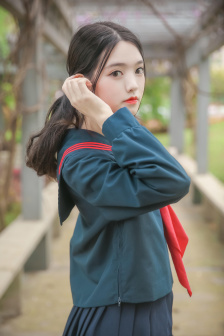 星际迷航新世界