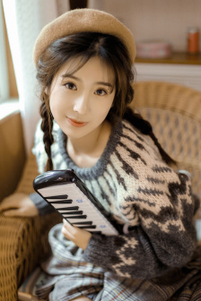妈妈是我的肉玩具