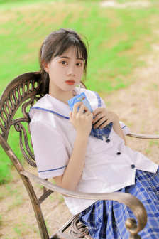 明星专题：深水元基