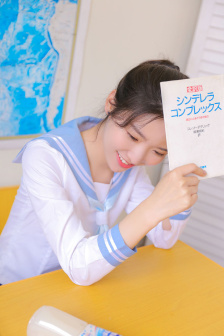 深空彼岸