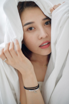 宫崎骏起风了