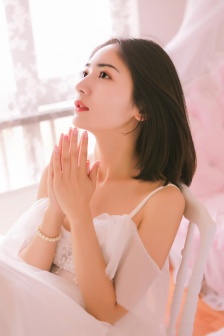 姐妹三