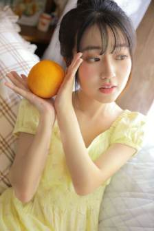 欧美长视频免费在线看